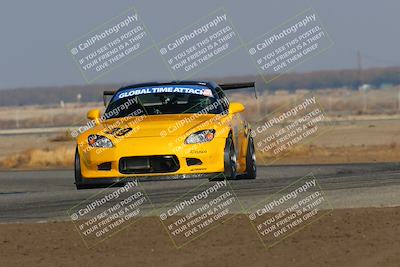 media/Nov-12-2022-GTA Finals Buttonwillow (Sat) [[f6daed5954]]/Group 2/Session 1 (Sweeper)/